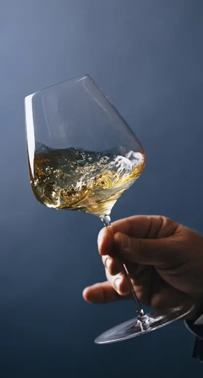 Vinos