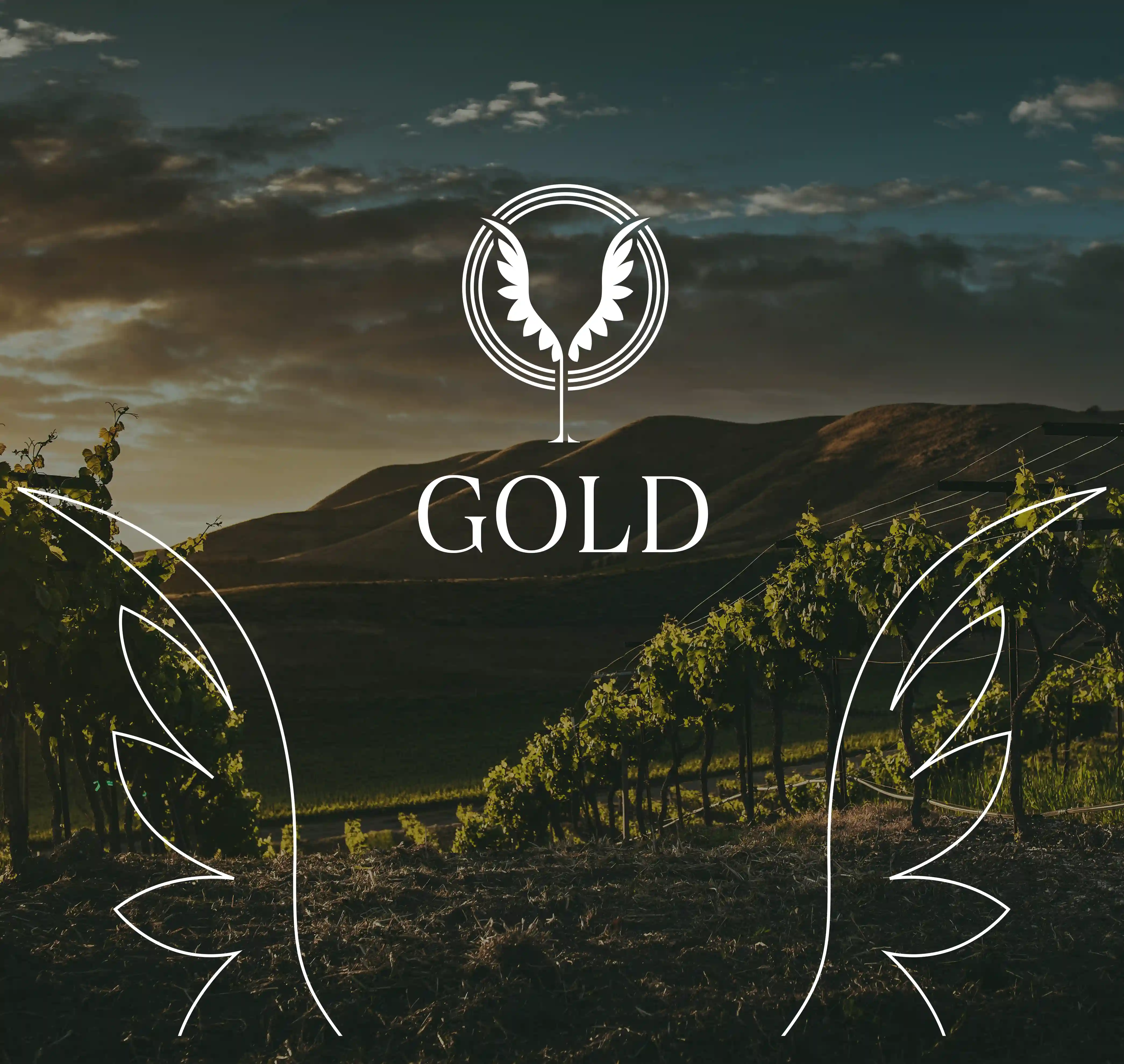 Gold Membership