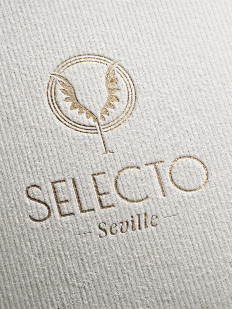 SELECTO Seville